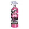 Detergente Bicicletta Finish Line Bike Wash 1 Litro