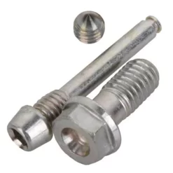 Kit Viti Per Pinza Del Freno Formula Oval