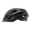 Casco Giro Register Nero Opaco