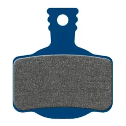 Pastiglie Per Freni Galfer Campagnolo H11 Magura MT2-4-6-8 Road