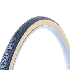 Copertoncino Hutchinson Junior 450xA Traslucido Nero