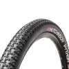 Copertone Da MTB Hutchinson Python 2 Tubeless Ready