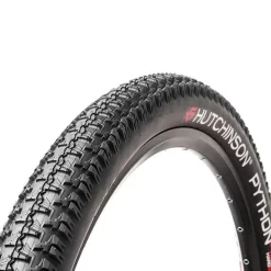 Copertone Da MTB Hutchinson Python 2 Tubeless Ready