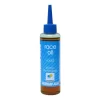 Lubrificante Asciutto E Umido Morgan Blue Race Oil 125 Cc