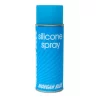 Lubrificante Silicone Morgan Blue Silicone Spray 400 Cc