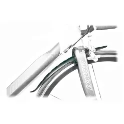 Parafanghi Anteriore Massi 304 Strada