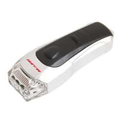 Luce Anteriore Massi Hydra LED Con Fascia Per Il Polso