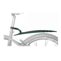 Parafanghi Posteriore Massi 307 MTB