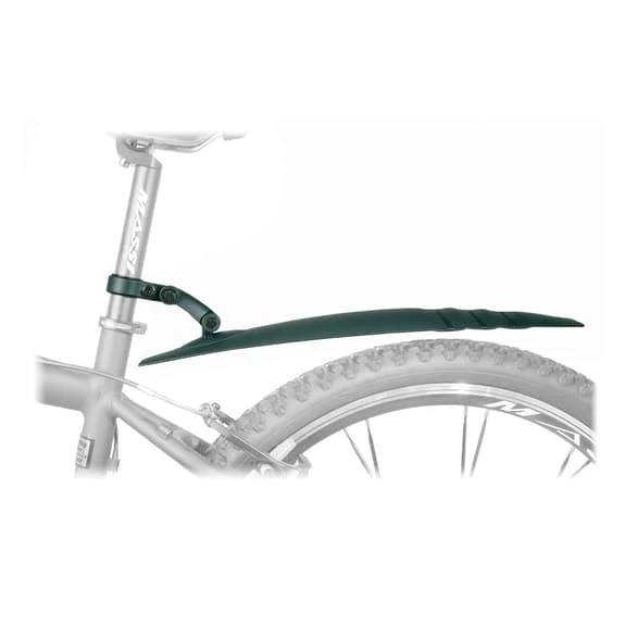 Parafanghi Posteriore Massi 307 MTB