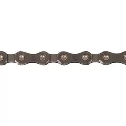 Catena Massi 10V M670