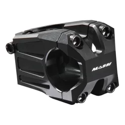 Attacco Manubrio Massi MST 202 45 Mm Oversize 35mm