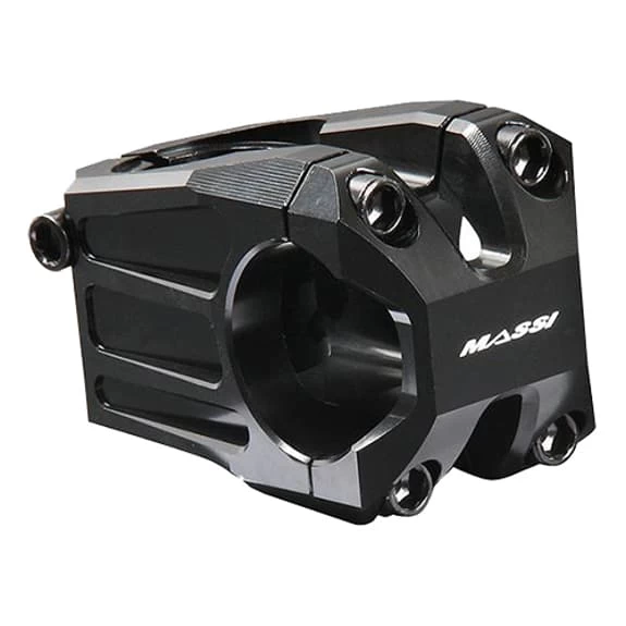 Attacco Manubrio Massi MST 202 45 Mm Oversize 35mm