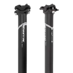 Reggisella Massi MSP-204 27,2 X 400 Mm