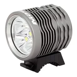Luce Anteriore Massi Penta 5000 Lumen