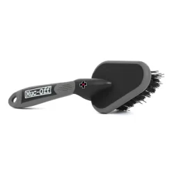 Spazzola Muc-Off Detailing Brush