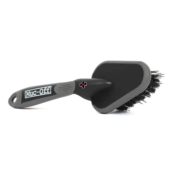 Spazzola Muc-Off Detailing Brush