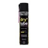 Spray Muc-Off Dry PTFE Chain Lube 400 Ml