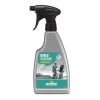 Detergente Motorex Bike Clean Spray 500 Ml
