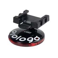 Luce Posteriore Intermittente Prologo U-light