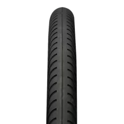 Copertoncino Da Strada Ritchey Comp Tom Slick 700 X 27 Pieghevole Nero