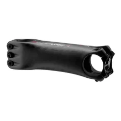 Attacco Manubrio Ritchey SuperLogic C260 Full Carbon 110mm. 6º