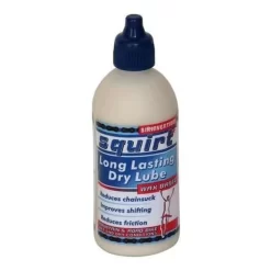 Lubrificante Speedplay Squirt Per Tacchette