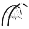 Set Di Parafanghi SKS Raceblade Long Nero
