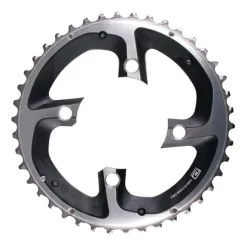 Corona 42D Shimano XTR M985 (AF) 10V