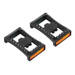 Riflettore Pedale Shimano SM-PD22 Per 970-959-540-520 (COPPIA)
