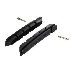 Pattini Shimano Per M970-770-600 (COPPIA)