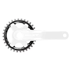 Corona 30D Shimano Deore XT FC-M8000 11v