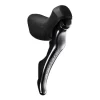 Comando Cambio Shimano Dura-Ace ST-R9120 2v Meccanico Idraulico Sinistro (anteriore)