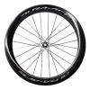 Ruota Anteriore Shimano Dura-Ace R9170 C60 Disc Brake Per Tubolare Asse Passante 12x100 Mm Con Borsa Da Trasporto