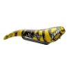 Sella Selle SMP X-Ray Giallo