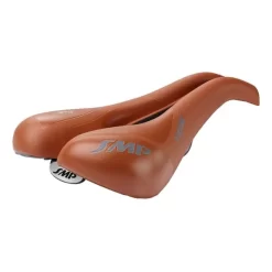 Sella Selle SMP TRK Medium Marrone