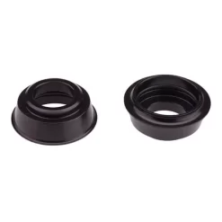 Adattatore Anteriore SRAM Roam 50 100 / 15 Mm Thrue Axle