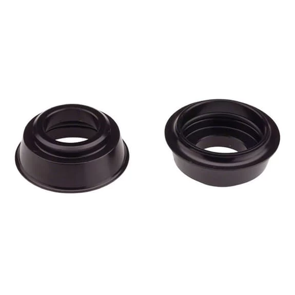 Adattatore Anteriore SRAM Roam 50 100 / 15 Mm Thrue Axle