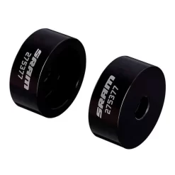 Guarnizione Per Forcella SRAM Front Hub Rise 60 /Roam 30 / Roam 40 / Roam 60 / Rail 40