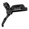 Leva Freno SRAM Guide T Anteriore 17 Nero