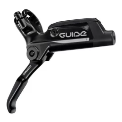 Leva Freno SRAM Guide T Anteriore 17 Nero