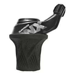 Comando Cambio SRAM NX 11V Grip Shift X-Actuation Posteriore (destro)