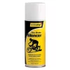 Spray Silenziatore Freno Disco SwissStop 400 Ml