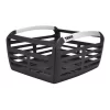 Cestino Per Bicicletta Thule Pack 'n Pedal Nero