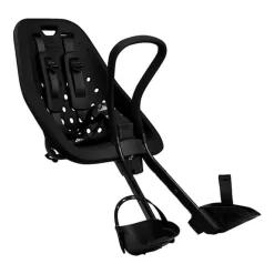 Seggiolino Thule Yepp Mini Nero