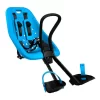 Seggiolino Thule Yepp Mini Blu