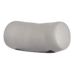 Cuscinetto Anteriore Thule Per Sedile Yepp Mini Grigio