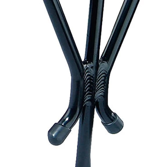 Portapacchi Topeak Super Tourist Tubular Rack 26"-28" - immagine 3