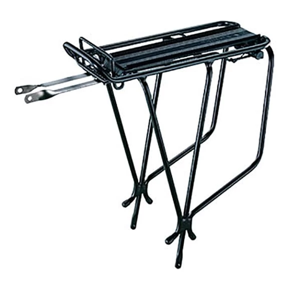 Portapacchi Topeak Super Tourist Tubular Rack 26"-28"