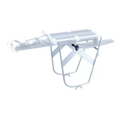 Sostegno Per Borse Laterali Topeak MTX Dual Side Frame