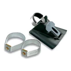 Supporto Topeak Fixer 7 Per Borse DynaPack